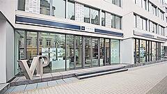 Von Poll Immobilien vor dem Verkauf