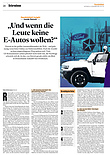 Unternehmen
