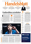 Titelseite