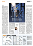 Unternehmen