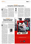 Finanzen