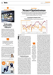 Finanzen