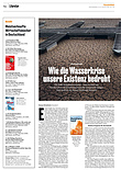 Wochenende