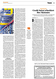 Finanzen