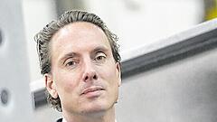 Rüstungsgeschäft wird zur Gewissensfrage