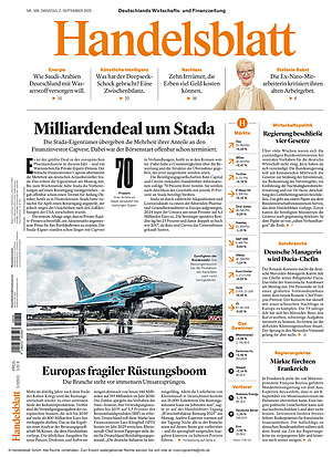 Titelseite