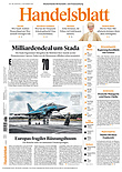 Titelseite