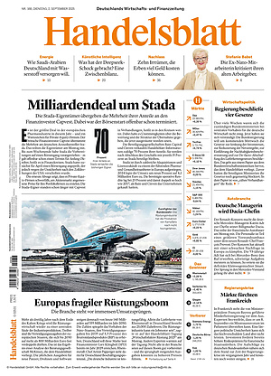 Titelseite
