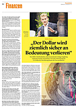 Finanzen
