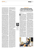 Finanzen