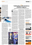 Unternehmen