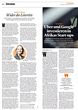Unternehmen