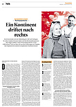 Politik