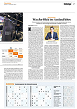 Finanzen