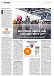 Unternehmen