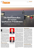 Finanzen