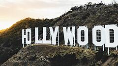 Trump-Plan erschüttert die Filmindustrie
