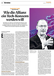 Unternehmen