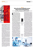 Unternehmen