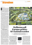 Unternehmen