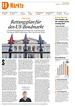 Finanzen