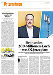 Unternehmen