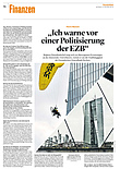 Finanzen