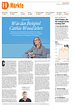 Finanzen