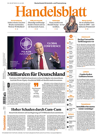Titelseite