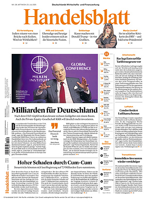 Titelseite