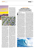 Finanzen