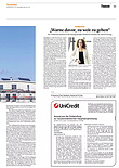 Finanzen
