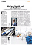 Unternehmen