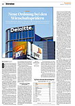 Unternehmen