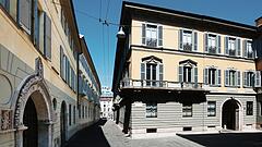 6,3 Milliarden für Banca Generali