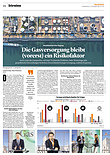 Unternehmen