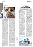 Unternehmen