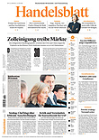 Titelseite