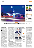Unternehmen
