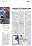 Finanzen