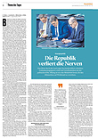 Wochenende
