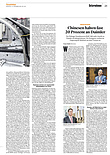 Unternehmen