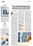 Finanzen
