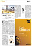Finanzen