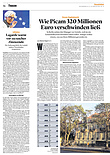 Finanzen