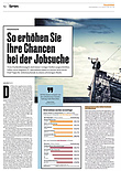Wochenende