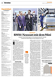 Unternehmen