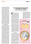 Finanzen