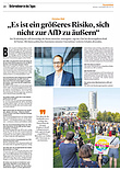 Unternehmen