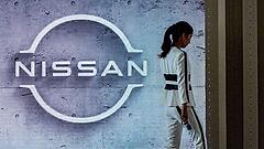 Radikaler Rettungsplan für Nissan